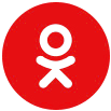 Odnoklassniki